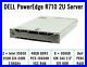 DELL-PowerEdge-R710-Server-2-Xeon-Six-Core-2-66GHz-48GB-RAM-8-300GB-SAS-RAID-01-ut