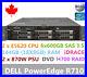 DELL-PowerEdge-R710-Server-2x-E5620-144GB-RAM-6x-2TB-SAS-3-5-H700-Raid-2x870W-01-ljk
