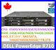 DELL-PowerEdge-R710-Server-2x-X5670-144GB-RAM-6x2TB-SAS-3-5-H700-Raid-2x870W-01-da