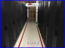 DELL PowerEdge R710 Server SIX Core XEON X5670 VMWARE Testbed ESXI 6.5 / 6.7 CTO