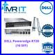 DELL-PowerEdge-R720-2-x-E5-2643-3-3GHz-8CORE-128GB-RAM-H710p-Rails-Included-01-phh