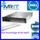 DELL-PowerEdge-R720-2x-Xeon-E5-2637v2-3-5Ghz-256-GB-RAM-Rails-Included-01-so