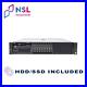 DELL-PowerEdge-R730-2x-E5-2620v4-2-1GHz-16-Cores-32GB-H730-2x-800GB-SSD-4xRJ45-01-tgn