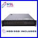 DELL-PowerEdge-R730XD-2x-E5-2650v4-2-2GHz-24C-256GB-H730-2x-800GB-SSD-4xRJ45-01-xgze