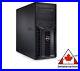 DELL-PowerEdge-T310-Tower-Server-Xeon-X3430-32GB-RAM-SAS6-Raid-2-x-500GB-HDD-01-vny