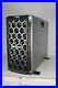 DELL-PowerEdge-T440-2xGOLD-6152-2-10GHz-40C-768GB-6x3-84TB-SSD-ENT-H740P-TOWER-01-qbwn