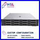 DELL-R740xd-12LFF-Server-2x-Gold-6132-2-6GHz-28-Cores-64GB-H730p-4xRJ45-01-xm