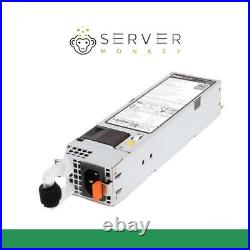 Dell 1400w 15G/16G PowerEdge Server Power Supply for R6525 R7525 R650 R750 1CW9G