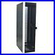 Dell-4220-PowerEdge-42U-19-Server-Rack-Enclosure-0GYF99-Black-7907060-No-Keys-01-son