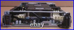 Dell C6400 24Bay 2U Chassis 4x C6525 2x 2nd/3rd Gen CPU 16-DIMM CTO Node Servers