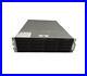 Dell-Compellent-Series-C40-SAN-Storage-System-6GB-Ram-Intel-Xeon-E5540-2-53GHz-01-opgt