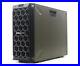 Dell-EMC-PowerEdge-T340-4C-Xeon-E-2124-3-30GHz-16GB-1TB-1-Used-Tested-Japan-01-iw
