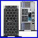 Dell-EMC-PowerEdge-T640-Tower-Server-Intel-Xeon-Silver-4110-16GB-240GB-SSD-KVNC7-01-sp