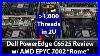 Dell-Emc-Poweredge-C6525-Amd-Epyc-Powered-Kilo-Thread-Server-Review-01-pk