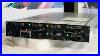 Dell-Emc-Poweredge-Fx2s-Fc640-Server-Blades-Fd332-Storage-Block-Ctoservers-Xeon-Gold-01-xsu