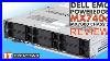 Dell-Emc-Poweredge-Mx740c-Server-Review-It-Creations-01-swl