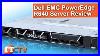 Dell-Emc-Poweredge-R640-Server-Review-It-Creations-01-hng