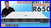 Dell-Emc-Poweredge-R650-Server-Review-It-Creations-01-vxbe