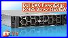 Dell-Emc-Poweredge-R7425-Server-Review-It-Creations-01-wn