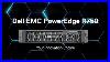 Dell-Emc-Poweredge-R750-01-yibs