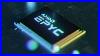 Dell-Emc-Poweredge-R7525-2-Socket-Server-W-2nd-Gen-Amd-Epyc-01-qleg