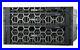 Dell-Emc-Poweredge-R840-24-Bay-Nvme-Sff-2-5-Server-Chassis-8w81f-With-Backplane-01-nqth