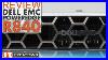 Dell-Emc-Poweredge-R840-Server-Review-It-Creations-01-mk