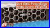 Dell-Emc-Poweredge-R940-Server-Review-It-Creations-01-vde