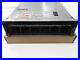 Dell-Emc-Poweredge-Server-R940-18b-Metal-Chassis-With-Right-Ear-Cables-Wxngd-01-tqes