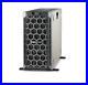 Dell-Emc-Poweredge-Server-T440-8-Bay-3-5-Empty-Barebones-Tower-Chassis-Cy08k-01-li