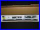 Dell-Emc-Poweredge-Server-T640-Chassis-Tower-To-Rack-Conversion-Kit-W8c14-Fp0pj-01-dgmf