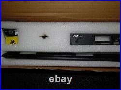 Dell Emc Poweredge Server T640 Chassis Tower To Rack Conversion Kit W8c14 Fp0pj