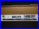 Dell-Emc-Poweredge-Server-T640-Chassis-Tower-To-Rack-Conversion-Kit-W8c14-Rails-01-sx