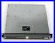 Dell-Inc-Poweredge-860-Model-Svp-Rackmount-Network-Server-01-acn