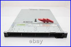 Dell PER440-3.5-4H-4JN2K POWEREDGE SERVER BASE PRICE With SYSTEM BOARD