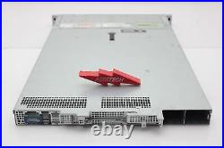 Dell PER440-3.5-4H-4JN2K POWEREDGE SERVER BASE PRICE With SYSTEM BOARD