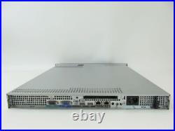 Dell PESC1435-1.8GHZ Poweredge SC1435 Server 1.8GHZ 2210, 1GB, 80GB