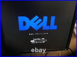 Dell PowerEdge 1800 Server Xeon Dual 2.8ghz 6GB memory no hard drive