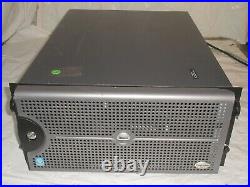 Dell PowerEdge 2600 (pe2600) Server Model SCL