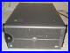 Dell-PowerEdge-2600-pe2600-Server-Model-SCL-01-sky