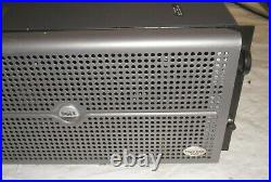 Dell PowerEdge 2600 (pe2600) Server Model SCL