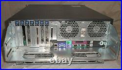 Dell PowerEdge 2600 (pe2600) Server Model SCL