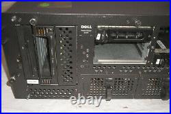 Dell PowerEdge 2600 (pe2600) Server Model SCL