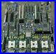 Dell-PowerEdge-6850-Server-Motherboard-Intel-Single-Dual-Quad-Xeon-WC983-01-hpa