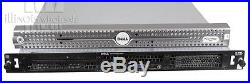 Dell PowerEdge 860 Server 1-Socket 1U Rack Server