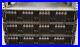 Dell-PowerEdge-C6100-XS23-TY3-Server-Chassis-with-24-bay-2x-PSU-4-Node-NOT-Incl-01-uhen