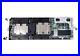 Dell-PowerEdge-C6420-Barebone-Node-2x-Heatsinks-01-dsd