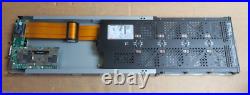 Dell PowerEdge FD332 16x 2.5 SAS/SATA HDD Bay Storage Array Node For FX2/FX2S