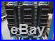 Dell PowerEdge M1000E Blade Server Enclosure Chassis see detail, Powers on