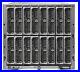 Dell-PowerEdge-M1000E-Chassis-With-16x-M620-Blade-Server-32x-E5-2660v2-1152GB-Ram-01-oli